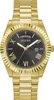 Guess Connoisseur GW0265G3 Herrenuhr Produktbild-Vorschau 1