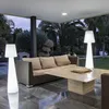 New Garden Lola 110 Lampada da terra a cavo Luce bianca Anteprima dell’immagine prodotto 14