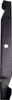 Messersatz 2x 54cm für Husqvarna 532 1384-98, 532 1389-71, Produktbild-Vorschau 2