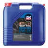 Liqui Moly Top Tec ATF 1300 Mineralisches Produktbild-Vorschau 3