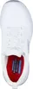 Skechers - Weiss 38 Produktbild-Vorschau 10