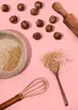 KoRo I Gemahlene Haselnüsse 1 kg Produktbild-Vorschau 5