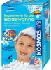 Kosmos Experimente für die Badewanne, Augmented Reality, 6 Produktbild-Vorschau 1