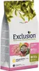 EXCLUSION NGPCM12 PUPPY MEDIUM Granulat für Welpen Produktbild-Vorschau 1