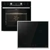Gorenje Major domestic appliances set, Produktbild-Vorschau 7