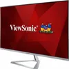 ViewSonic VX3276-MHD-3, LED-Monitor, (FullHD, IPS, HDMI, Produktbild-Vorschau 19