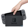 Nintendo Switch Konsole mit verbesserter Akkuleistung, Produktbild-Vorschau 29
