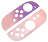 INF Nintendo Switch 2 Schutzhülle Set - Gradient Silikon & Produktbild-Vorschau 4