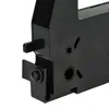 vhbw 10x Farbband Schriftband kompatibel mit Fujitsu Produktbild-Vorschau 5