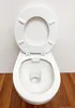Sedile WC imbottito e morbido per una seduta confortevole - Anteprima dell’immagine prodotto 6