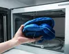 Thermacomfort – Beschwertes Nackenkissen Produktbild-Vorschau 3