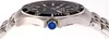 Swiss Alpine Military - 7022.1137 - Armbanduhr - Herren - Produktbild-Vorschau 9