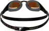 Speedo Fastskin Pure Focus Schwimmbrille Mit Spiegelglas Produktbild-Vorschau 6