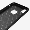 Hülle für Apple iPhone XR Handyhülle Case Cover Produktbild-Vorschau 5