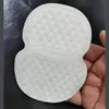 100PCS Achselhöhle Schweiß Pad Einweg Unsichtbar Langlebig Produktbild-Vorschau 6