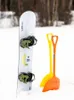 Lib Tech Skate Banana No Color 154 Produktbild-Vorschau 6