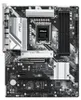 ASRock B760  PRO RS             1700 ATX  HDMI/DP       Voir les images du produit 7