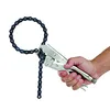 Irwin szczypce spawalnicze 225mm Produktbild-Vorschau 4