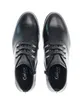 Gabor (0) Komfort Stiefeletten - 36.605.57 Damen Produktbild-Vorschau 30