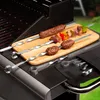bremermann Grillspieße 20er Set, inkl. Aufbewahrungstasche Produktbild-Vorschau 8