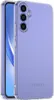 Pokrowiec ochronny na Samsung Galaxy A25 5G Case Podgląd zdjęcia produktu 1
