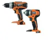 Gude Gds16 E 54992 Produktbild-Vorschau 15