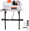 VEVOR ATV spruzzatore 7 L/min spruzzatore a pressione pompa Anteprima dell’immagine prodotto 1