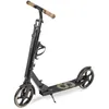 MOVINO INFINITY Cityroller Scooter für Kinder und Produktbild-Vorschau 2