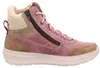 Sneakers High Produktbild-Vorschau 4