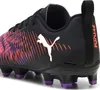 scarpe Puma 01 Future 8 Play Fgag 10814401 Anteprima dell’immagine prodotto 9