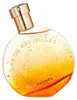 Hermès Elixir Des Merveilles eau de parfum pour femme 100 Voir les images du produit 14