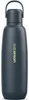 SODASTREAM Fizz&Go Cool Isolierflasche, 0.9L, Edelstahl, Produktbild-Vorschau 2