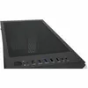 LC-Power Gaming 702B - Skyscraper_X, Midi Tower, PC, Produktbild-Vorschau 6