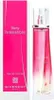 A product shot of Givenchy Very Irresistible Eau de Toilette for women, with the product box and bottle displayed side-by-side against a white background. Anteprima dell’immagine prodotto