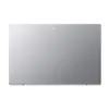 Notebook Aspire 3 (A315-59-33XF), Silber, 15,6 Zoll, Full Produktbild-Vorschau 4