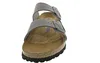 Birkenstock Sandalen Größe 46 Arizona BS Iron Produktbild-Vorschau 48