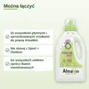 Natuurlijk Wasparfum Verbena 750 ml – Langdurige Frisse Productafbeelding-voorbeeld 21