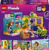 LEGO Friends Heartlake City Mini-Markt - Spielzeugladen mit Produktbild-Vorschau 9