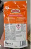 Hnojivo pro kvetoucí rostliny 200 g Substral Náhled obrázku produktu 2