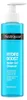 Idro Boost Acqua Gel detergente 200 ml Anteprima dell’immagine prodotto 2