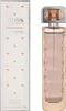 Hugo Boss Orange Woman EDT 75 ml W Náhled obrázku produktu 20