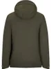 Jagdparka Active Hunt Neo, herenmodel, kleur: olijgroen, Productafbeelding-voorbeeld 4