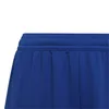 Adidas Pantalon Entrada 22, HG6291, Pointure: 147 Voir les images du produit 4
