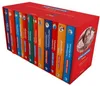 Astrid-Lindgren-Edition Produktbild-Vorschau 1