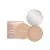 Paese Glowing Mgła pudrowa 12 Natural Beige, 10 g Náhľad obrázku produktu 1