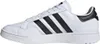 Adidas Buty Originals Team Court, EG9734 Podgląd zdjęcia produktu 3