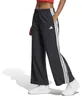 Adidas W 3s Wv Pt Czarny Podgląd zdjęcia produktu 9