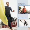 Gomati Herren Thermo Unterhose Seamless Funktionswäsche Produktbild-Vorschau 3