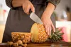 Tefal K2320714, cuchillo para cortar, 19,8 cm, acero Vista previa de la imagen del producto 19