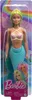 Barbie sirena Anteprima dell’immagine prodotto 6